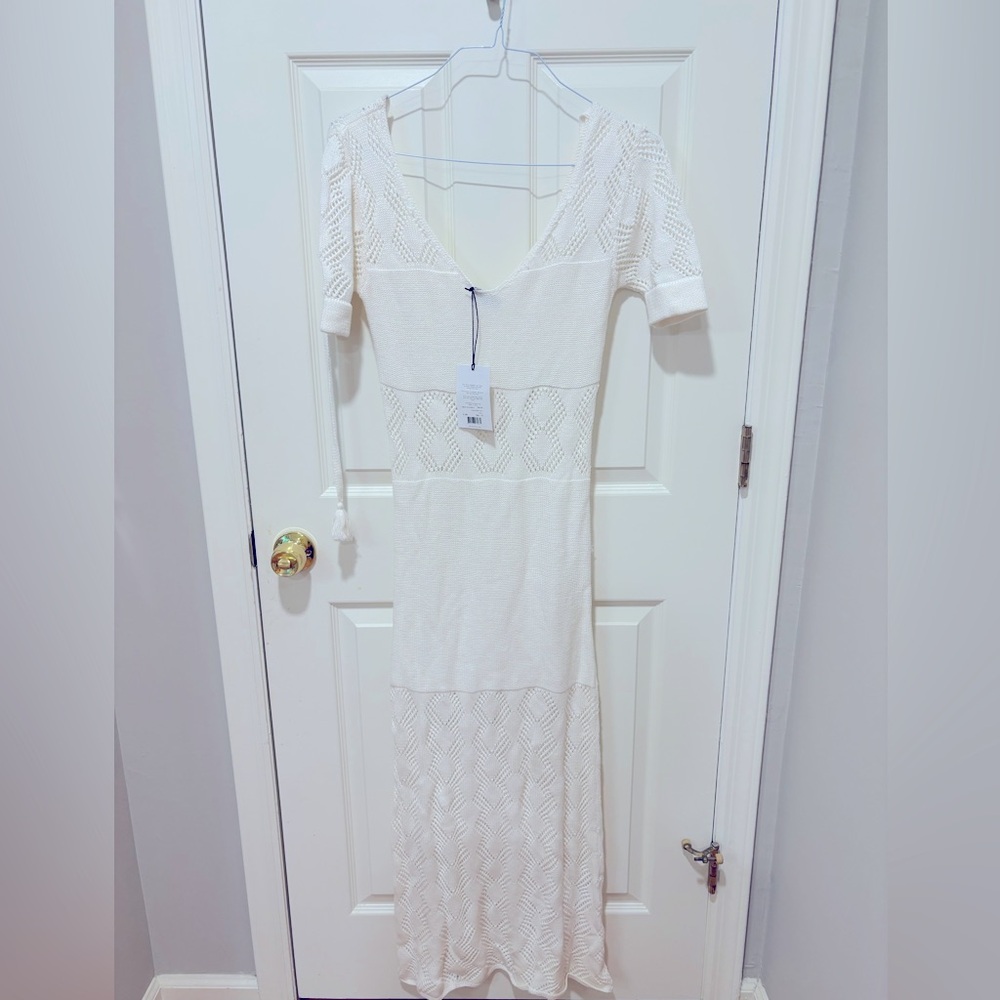 Rue stiic women’s knit dress